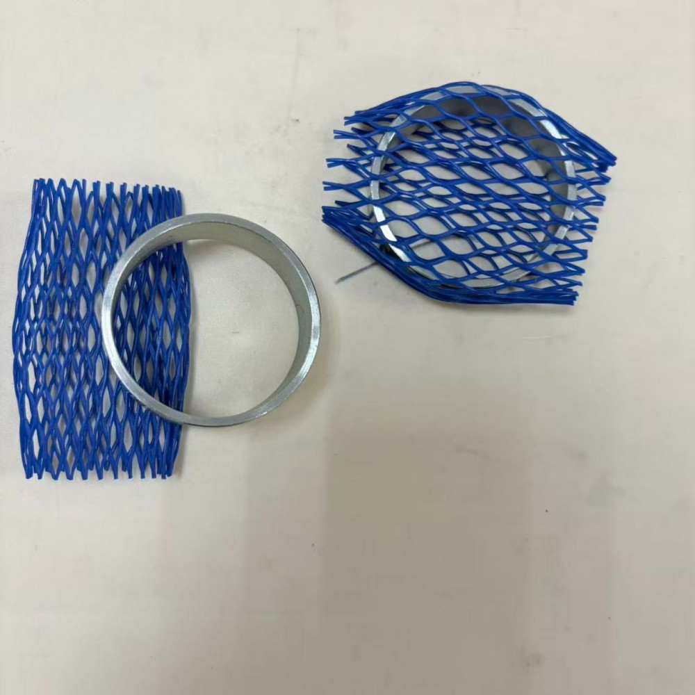 4730014724 间隔环 原厂 单重0.032kg/4730014724