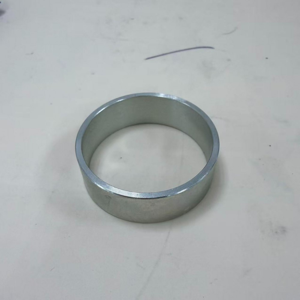 4730014724 间隔环 原厂 单重0.032kg/4730014724