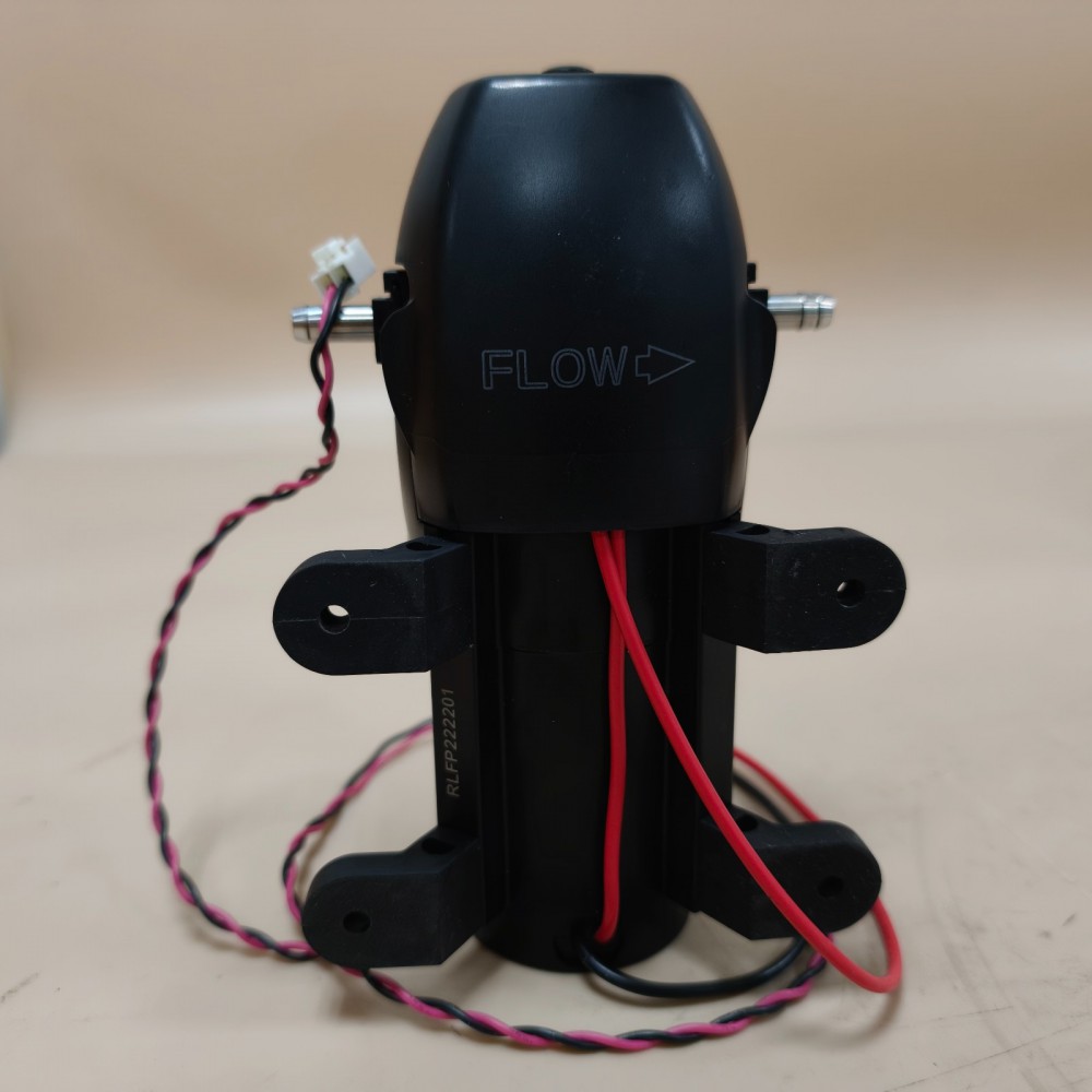 RLFP222201  水泵24V  富杰 品牌   单重0.7kg/RLFP222201