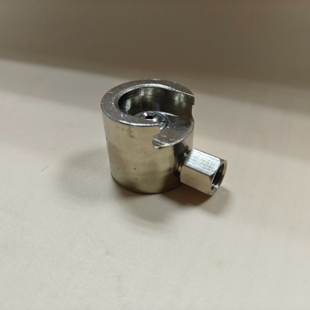 3516110109,涨紧油嘴工具 3516110109 摊铺机,智瀚贸泽国际贸易（济南）有限公司