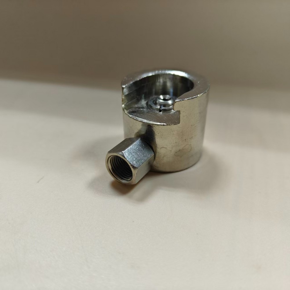 3516110109,涨紧油嘴工具 3516110109 摊铺机,智瀚贸泽国际贸易（济南）有限公司