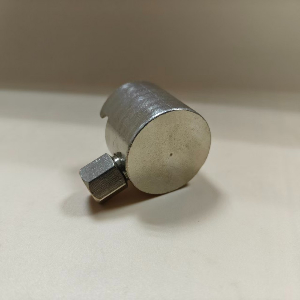 3516110109,涨紧油嘴工具 3516110109 摊铺机,智瀚贸泽国际贸易（济南）有限公司
