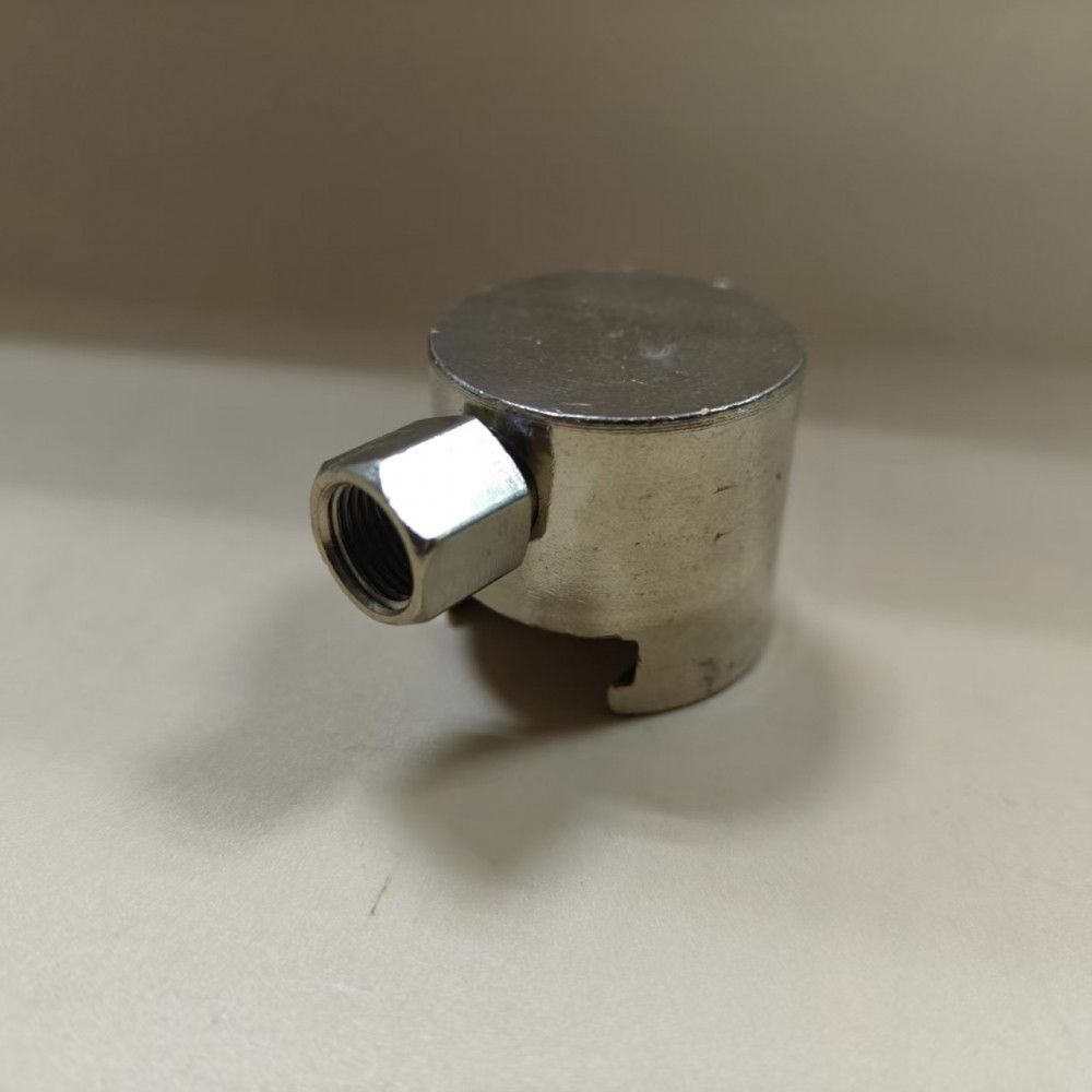 3516110109,涨紧油嘴工具 3516110109 摊铺机,智瀚贸泽国际贸易（济南）有限公司