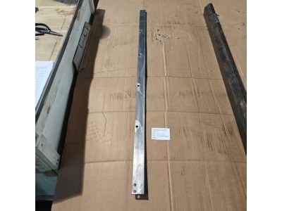 4611353519,4611353519   耐磨条  摊铺机,智瀚贸泽国际贸易（济南）有限公司