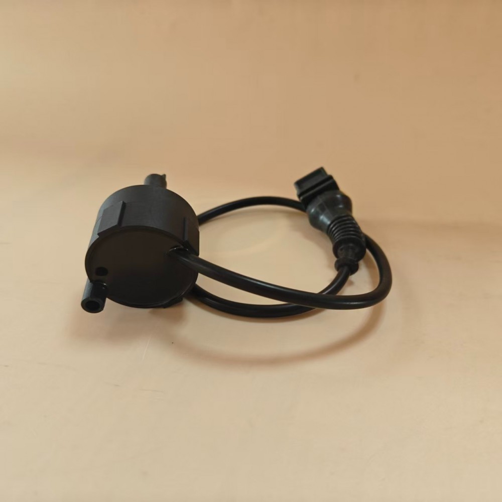 2175353,2175353  过滤器堵塞传感器  摊铺机,智瀚贸泽国际贸易（济南）有限公司