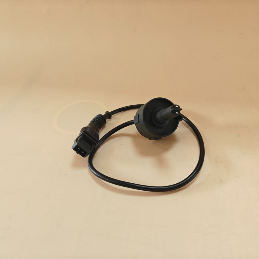 2175353,2175353  过滤器堵塞传感器  摊铺机,智瀚贸泽国际贸易（济南）有限公司