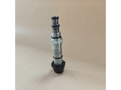 2141105,2141105  方向阀芯   铣刨机原厂,智瀚贸泽国际贸易（济南）有限公司