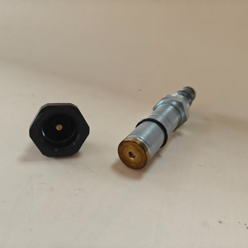 2141105,2141105  方向阀芯   铣刨机原厂,智瀚贸泽国际贸易（济南）有限公司