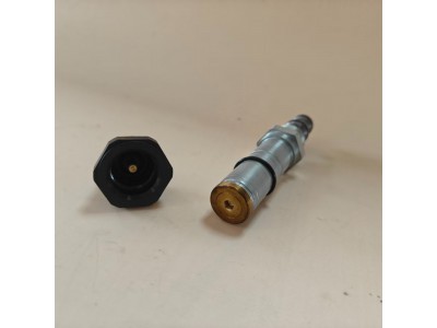 2141105,2141105  方向阀芯   铣刨机原厂,智瀚贸泽国际贸易（济南）有限公司