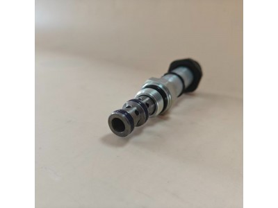 2141105,2141105  方向阀芯   铣刨机原厂,智瀚贸泽国际贸易（济南）有限公司