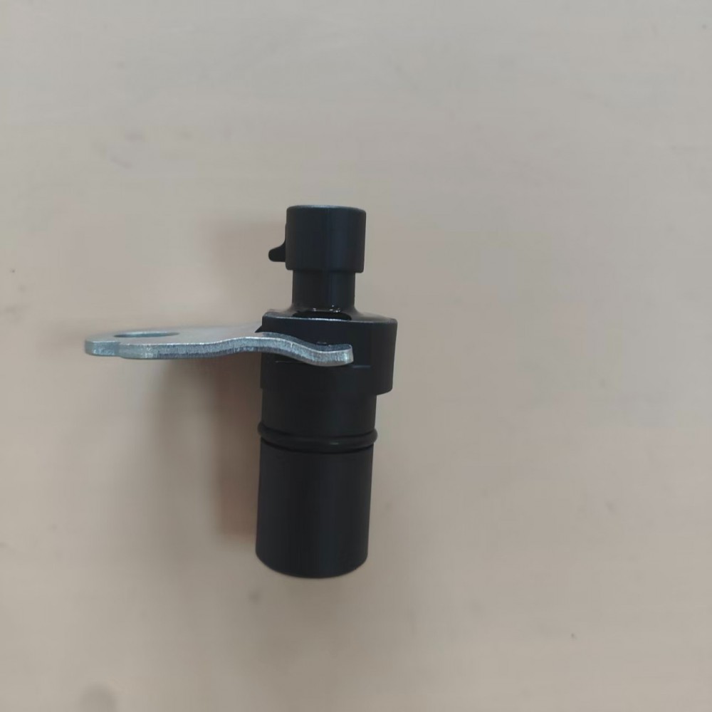 位置传感器 4921599 铣刨机/4921599