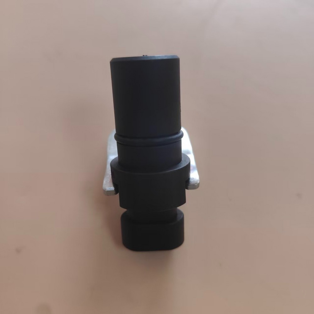 位置传感器 4921599 铣刨机/4921599