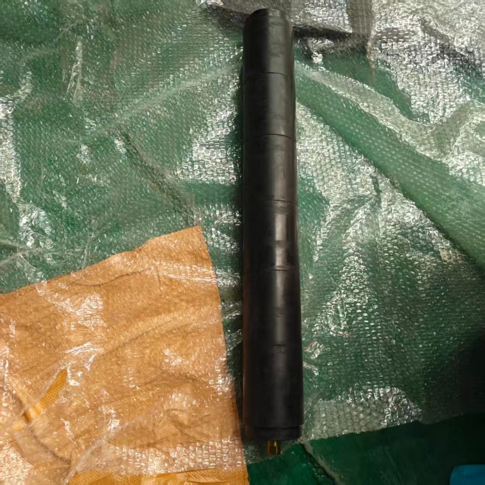 直托辊B650 191392 铣刨机/191392