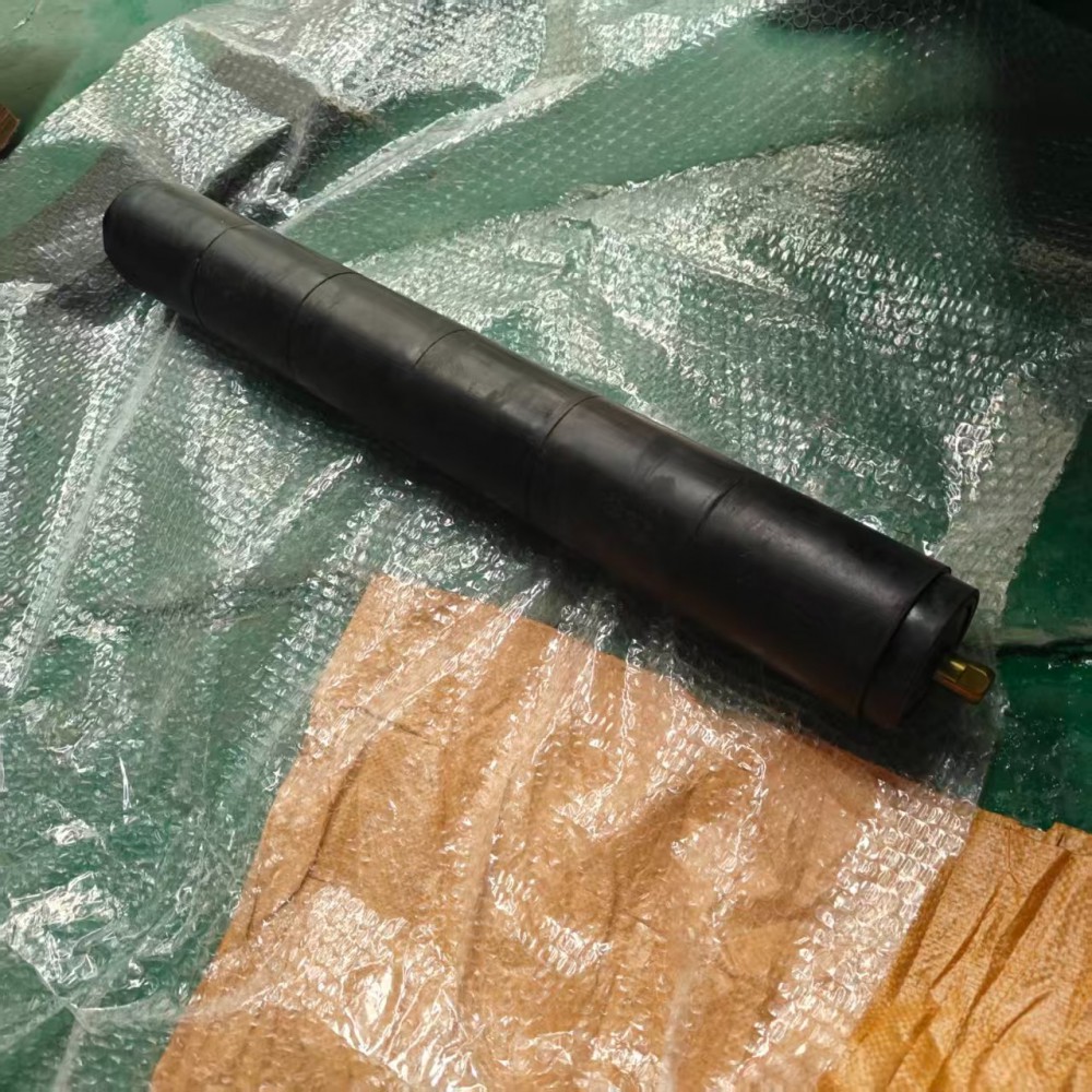 直托辊B650 191392 铣刨机/191392