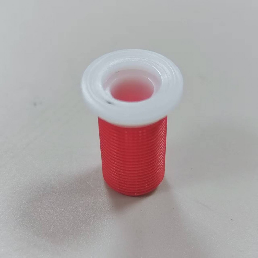 喷水嘴滤网 05556050 压路机副厂/05556050