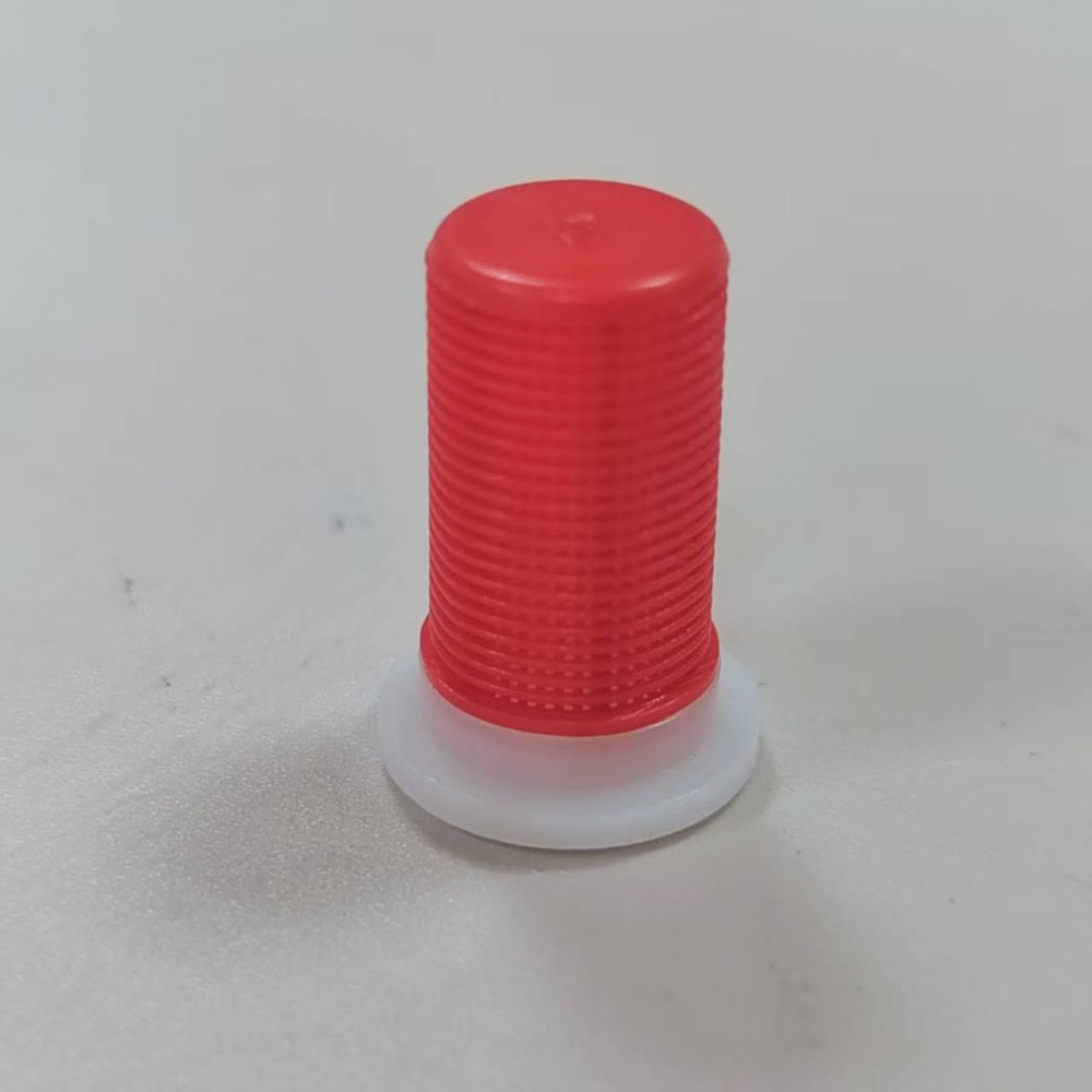 喷水嘴滤网 05556050 压路机副厂/05556050
