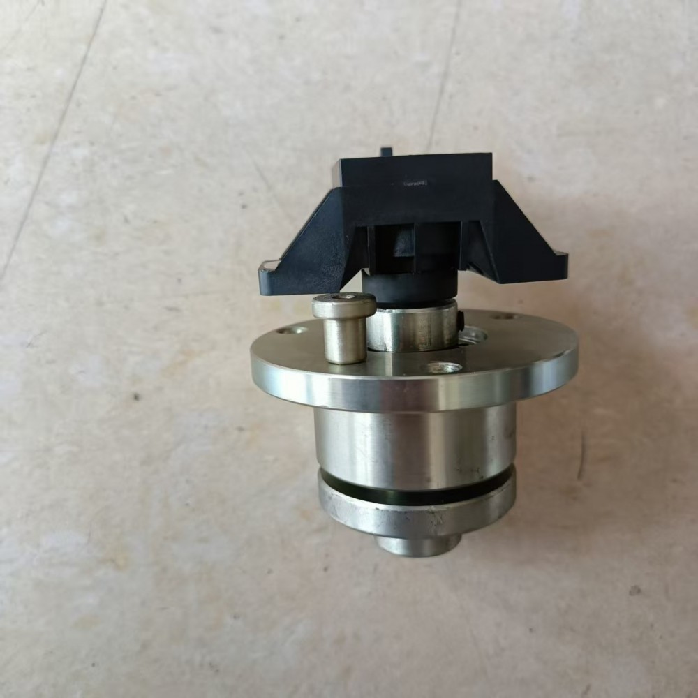 2167183,调拱角度传感器 2167183 副厂,智瀚贸泽国际贸易（济南）有限公司