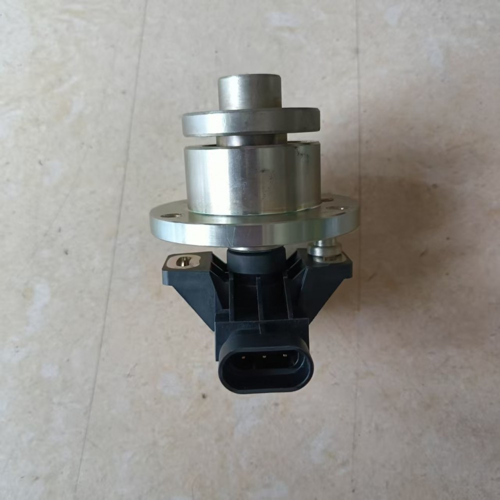 2167183,调拱角度传感器 2167183 副厂,智瀚贸泽国际贸易（济南）有限公司
