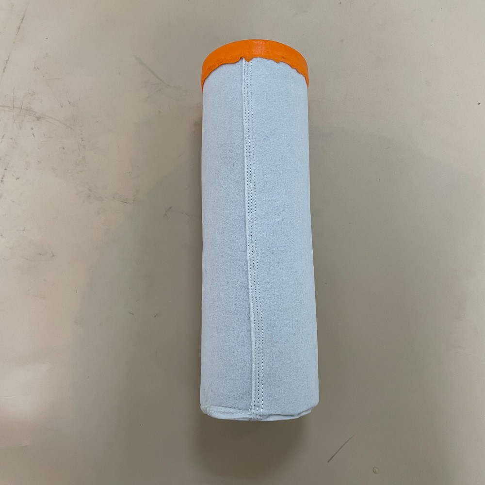 4812331773,4812331773 滤芯 原厂  重量：0.3kg,智瀚贸泽国际贸易（济南）有限公司