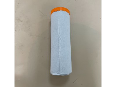 4812331773,4812331773 滤芯 原厂  重量：0.3kg,智瀚贸泽国际贸易（济南）有限公司