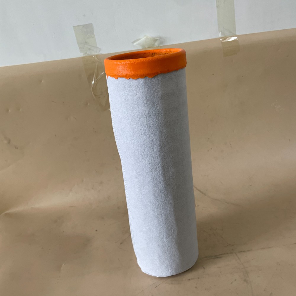 4812331773,4812331773 滤芯 原厂  重量：0.3kg,智瀚贸泽国际贸易（济南）有限公司