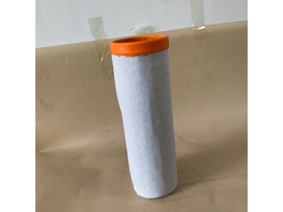 4812331773,4812331773 滤芯 原厂  重量：0.3kg,智瀚贸泽国际贸易（济南）有限公司