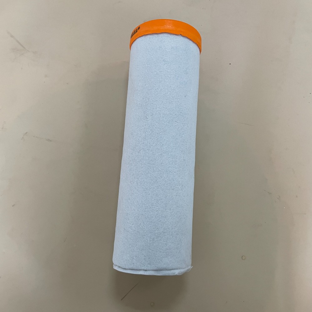 4812331773,4812331773 滤芯 原厂  重量：0.3kg,智瀚贸泽国际贸易（济南）有限公司