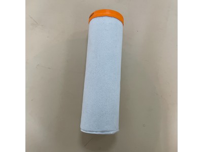 4812331773,4812331773 滤芯 原厂  重量：0.3kg,智瀚贸泽国际贸易（济南）有限公司