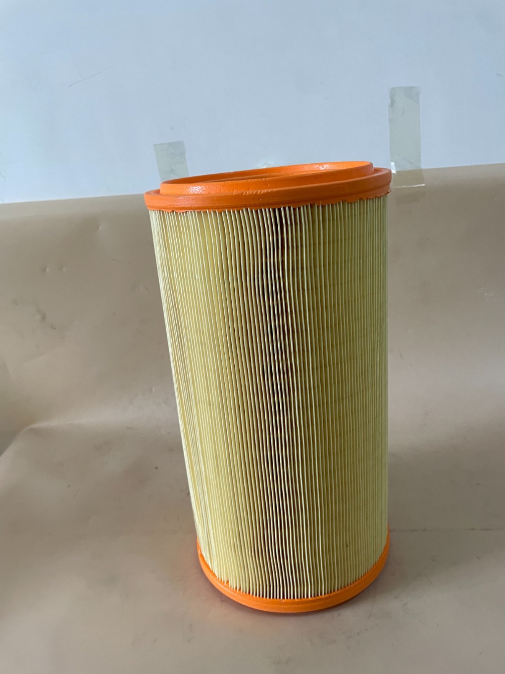 4812331761,4812331761 滤芯 原厂 1.1kg,智瀚贸泽国际贸易（济南）有限公司