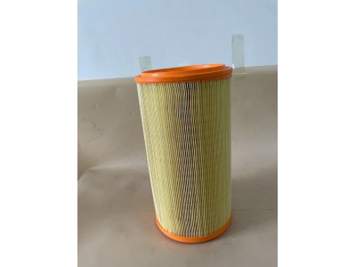 4812331761,4812331761 滤芯 原厂 1.1kg,智瀚贸泽国际贸易（济南）有限公司