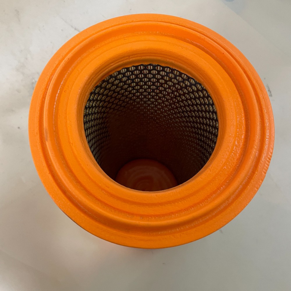 4812331761,4812331761 滤芯 原厂 1.1kg,智瀚贸泽国际贸易（济南）有限公司