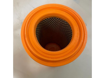 4812331761,4812331761 滤芯 原厂 1.1kg,智瀚贸泽国际贸易（济南）有限公司
