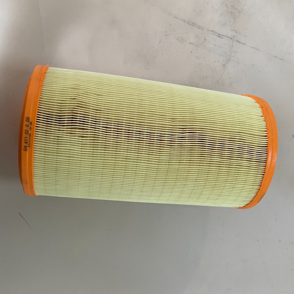 4812331761,4812331761 滤芯 原厂 1.1kg,智瀚贸泽国际贸易（济南）有限公司