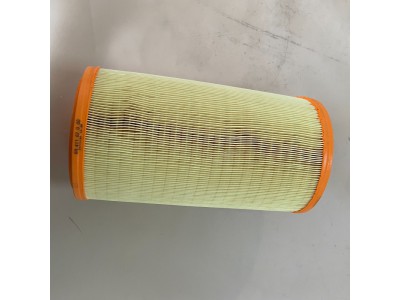 4812331761,4812331761 滤芯 原厂 1.1kg,智瀚贸泽国际贸易（济南）有限公司