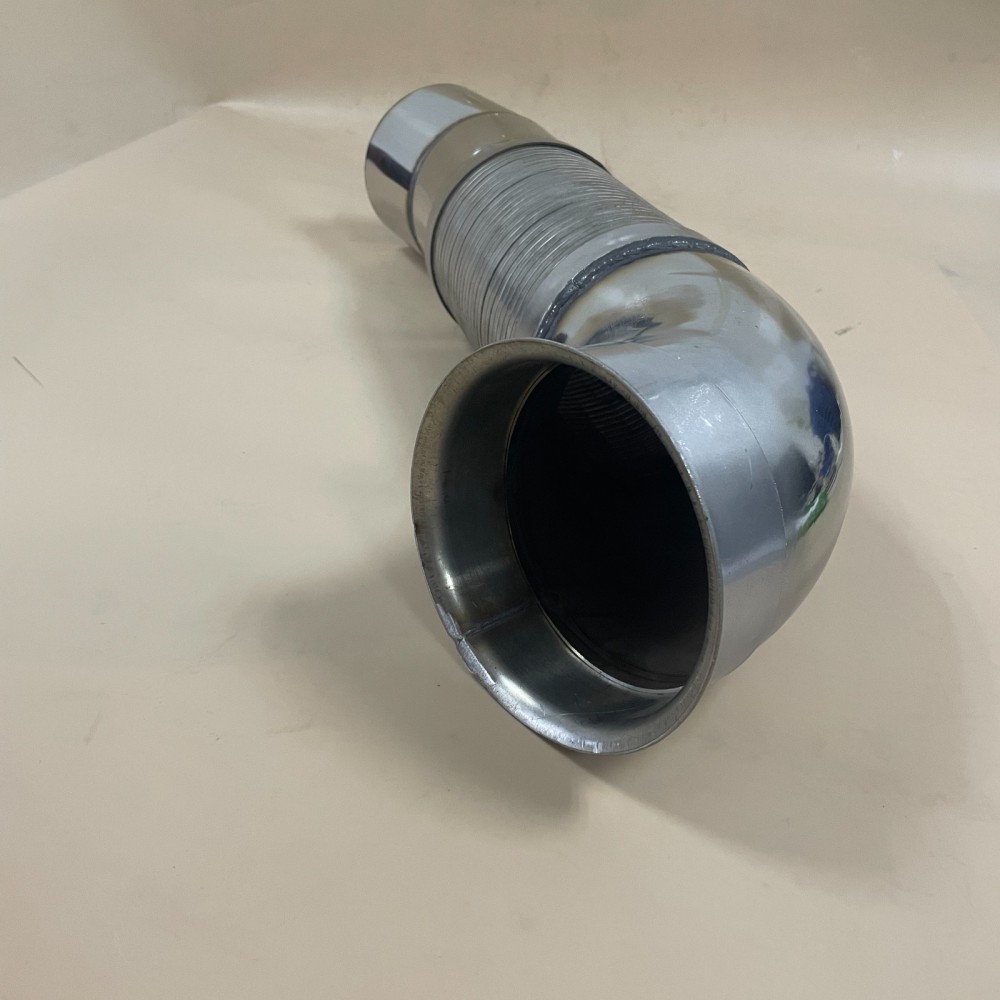 2149160,2149160 波纹管 副厂 单重3.6kg  维特根,W200-1220,W195-1820,智瀚贸泽国际贸易（济南）有限公司