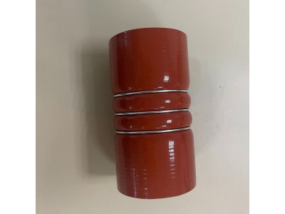 4330737,4330737  胶管 副厂,智瀚贸泽国际贸易（济南）有限公司
