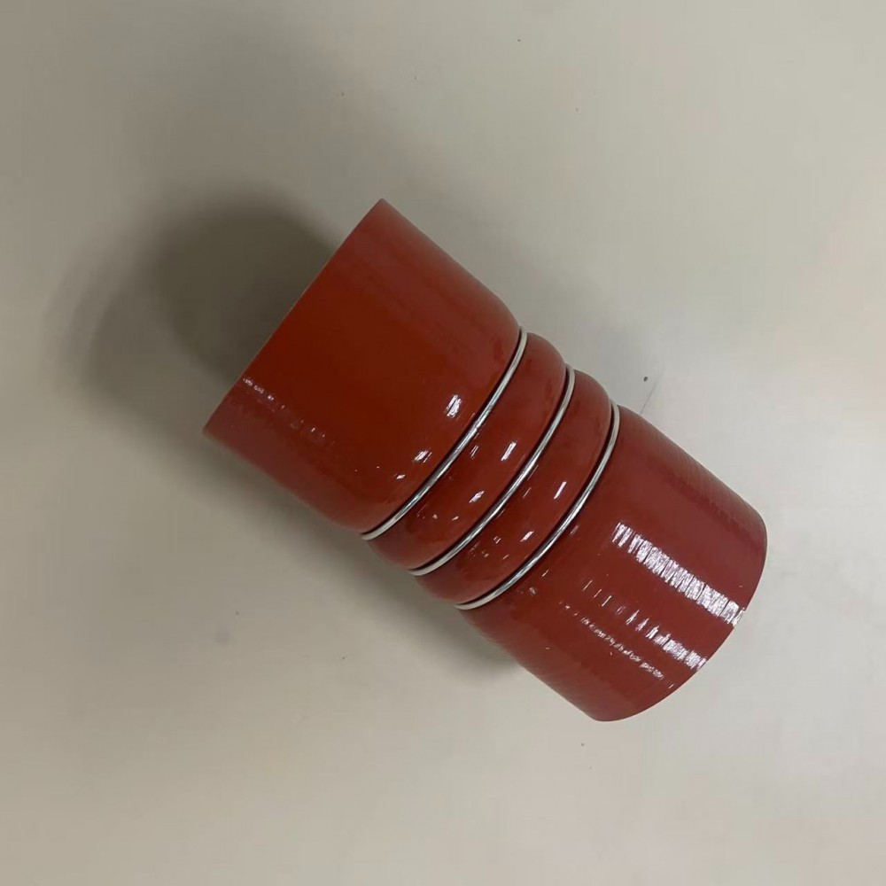 4330737,4330737  胶管 副厂,智瀚贸泽国际贸易（济南）有限公司