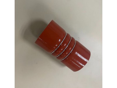4330737,4330737  胶管 副厂,智瀚贸泽国际贸易（济南）有限公司