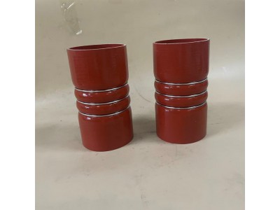 4330737,4330737  胶管 副厂,智瀚贸泽国际贸易（济南）有限公司