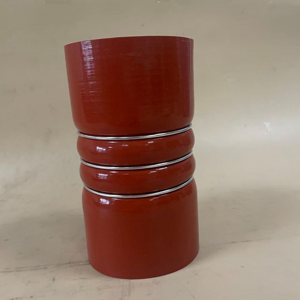 4330737,4330737  胶管 副厂,智瀚贸泽国际贸易（济南）有限公司