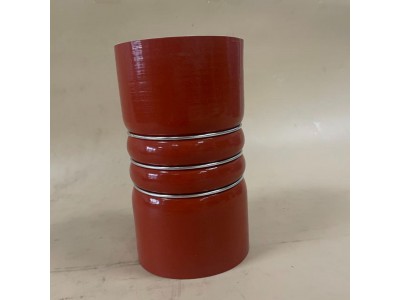 4330737,4330737  胶管 副厂,智瀚贸泽国际贸易（济南）有限公司