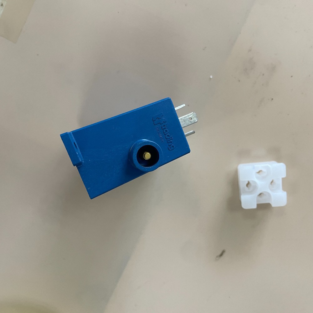 80864176,80864176 点火模块 副厂 单重0.3kg,智瀚贸泽国际贸易（济南）有限公司