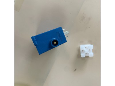 80864176,80864176 点火模块 副厂 单重0.3kg,智瀚贸泽国际贸易（济南）有限公司