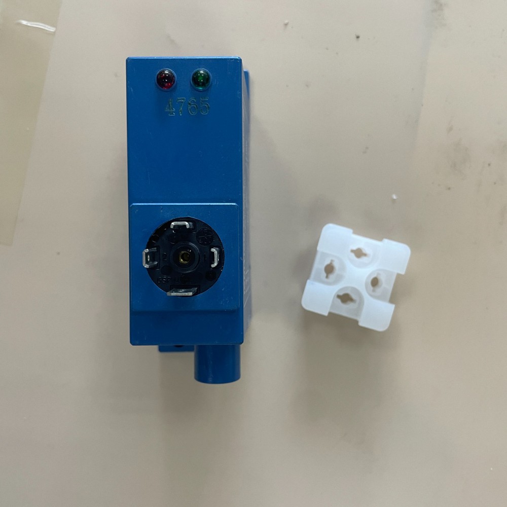 80864176,80864176 点火模块 副厂 单重0.3kg,智瀚贸泽国际贸易（济南）有限公司