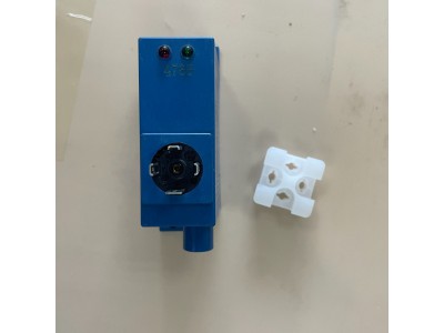 80864176,80864176 点火模块 副厂 单重0.3kg,智瀚贸泽国际贸易（济南）有限公司