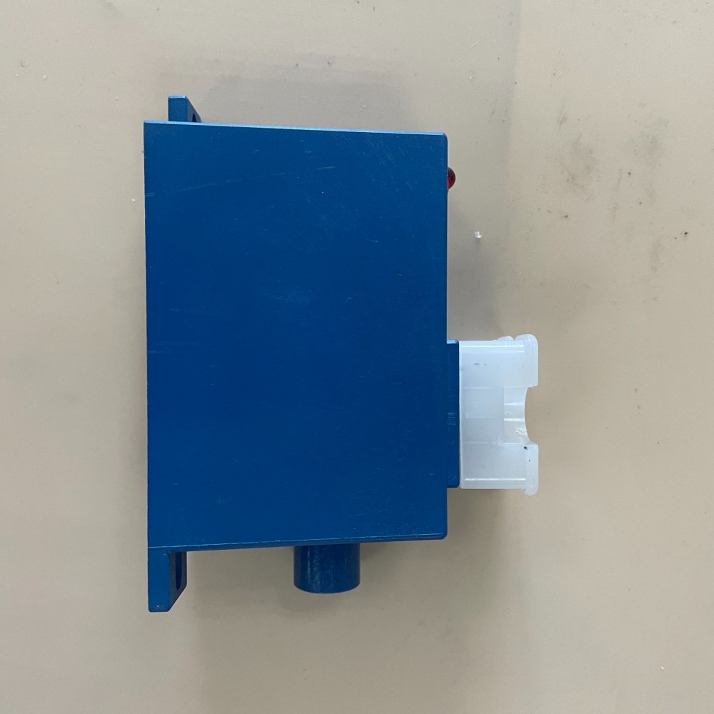 80864176,80864176 点火模块 副厂 单重0.3kg,智瀚贸泽国际贸易（济南）有限公司