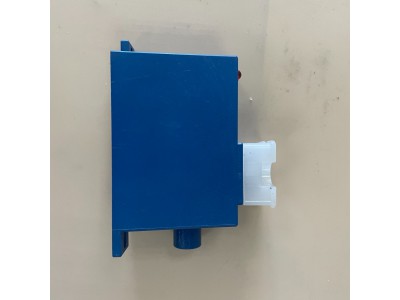 80864176,80864176 点火模块 副厂 单重0.3kg,智瀚贸泽国际贸易（济南）有限公司