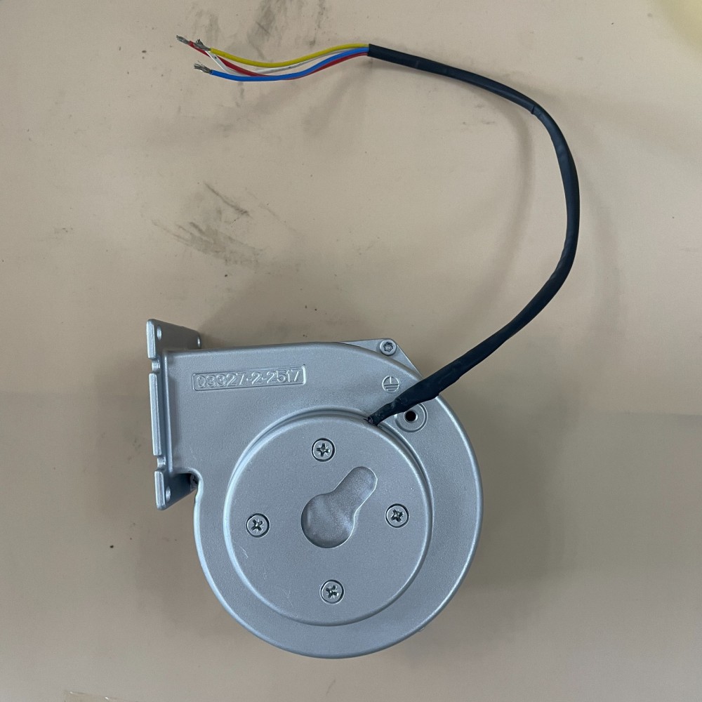 54579123,54579123 涡轮 副厂 单重0.9kg,智瀚贸泽国际贸易（济南）有限公司