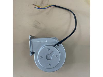54579123,54579123 涡轮 副厂 单重0.9kg,智瀚贸泽国际贸易（济南）有限公司