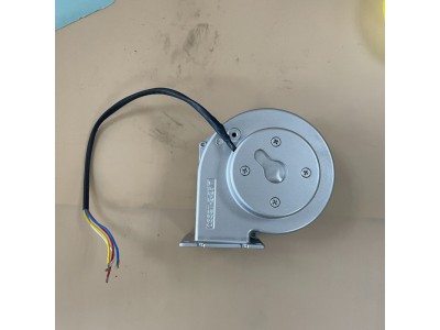54579123,54579123 涡轮 副厂 单重0.9kg,智瀚贸泽国际贸易（济南）有限公司